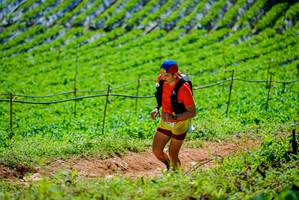 BIB: 
                            <button type="button" onclick="openModal(19164142)" class="btn btn-primary btn-sm float-right btn-popup" data-toggle="modal" data-target=".modal-high-quality">
                        <i class="fas fa-shopping-cart"></i> Add to Cart
                    </button>
                                            <button type="button" onclick="isThisMe(19164142, true)" class="btn btn-success btn-sm float-right btn-popup btn-isme hidden" data-toggle="tooltip" data-placement="bottom" title="นี่คือรูปของคุณใช่ไหม คลิกที่นี่เพื่อเอาเข้าอัลบั้ม">
                        <i class="fas fa-plus"></i> Add to album
                    </button>
                    <button type="button" onclick="isThisMe(19164142, false)" class="btn btn-warning btn-sm float-right btn-popup btn-isnotme hidden">
                        <i class="fas fa-ban"></i> Remove from album
                    </button>